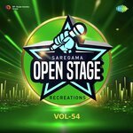 Open Stage Recreations - Vol 54 - Dr Rakesh Mittal Song Download