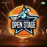 Open Stage Recreations - Vol 67 - Dr Rakesh Mittal Song Download