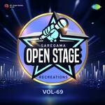 Open Stage Recreations - Vol 69 - Dr Rakesh Mittal Song Download