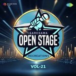 Open Stage Recreations - Vol 21 - Dr Rakesh Mittal Song Download