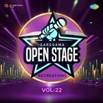Open Stage Recreations - Vol 22 - Dr Rakesh Mittal Song Download