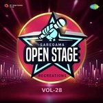 Open Stage Recreations - Vol 28 - Dr Rakesh Mittal Song Download