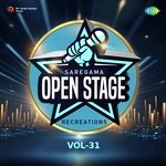 Open Stage Recreations - Vol 31 - Dr Rakesh Mittal Song Download